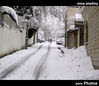 11_snow_in_Tehran.jpg