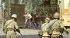 56_)troops_confront_students_photographer_unknown.jpg