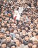 72_)daughter_of_the_revolution,_girl_in_white_photo_from_book_Shah__of_Iran_1998_.jpg