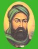 <b>Imam Naqi</b> - thumb_Imam_Taki-148x193