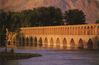 Kajou_Bridge_Esfahan.jpg