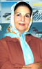Filename=poori-banae1.jpg
Filesize=175KiB
Dimensions=450x728
Date added=Sep 02, 2008 poori-banae1.jpg